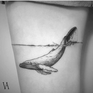 Meet your Posher, Cheyanne